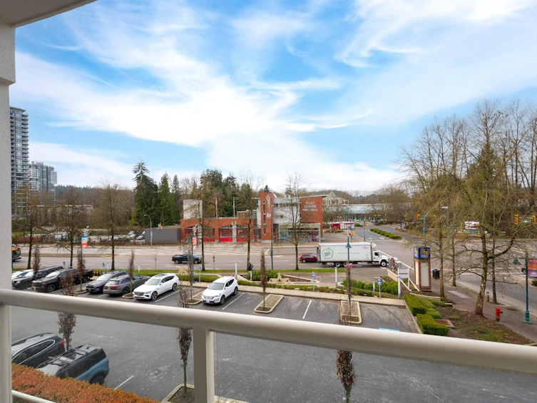 309-220 Newport Drive, Port Moody, BC, V3H 5B8 - 16