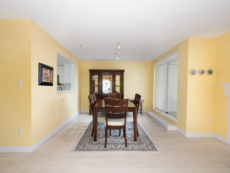 309-220 Newport Drive, Port Moody, BC, V3H 5B8 - 11