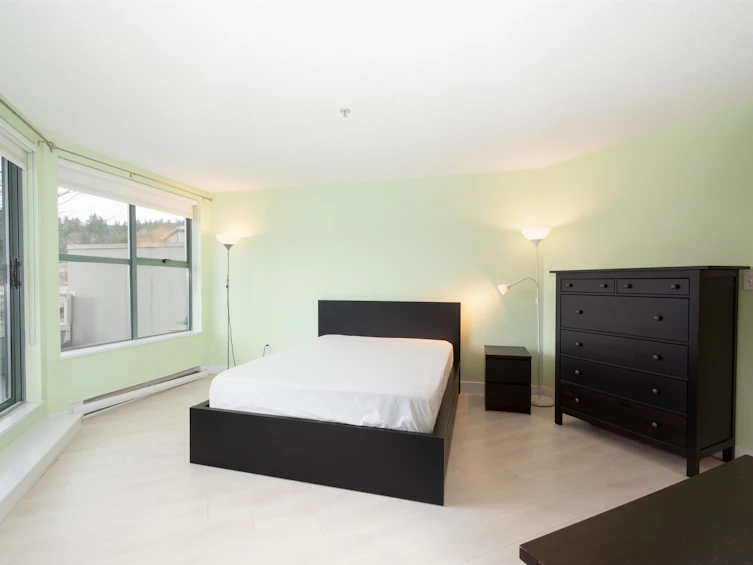 309-220 Newport Drive, Port Moody, BC, V3H 5B8 - 24