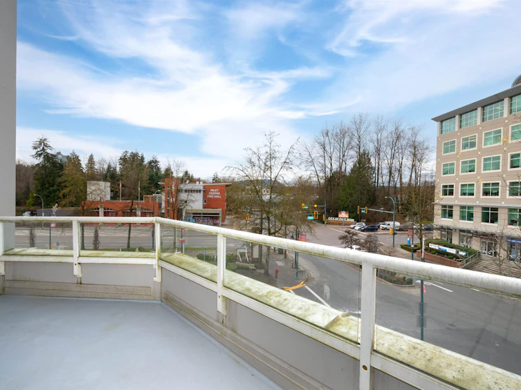 309-220 Newport Drive, Port Moody, BC, V3H 5B8 - 28