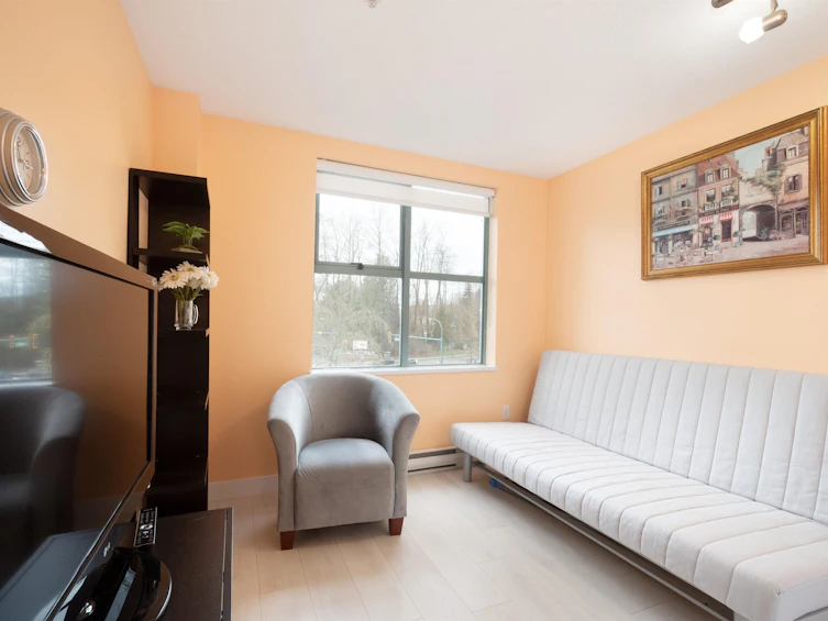 309-220 Newport Drive, Port Moody, BC, V3H 5B8 - 32