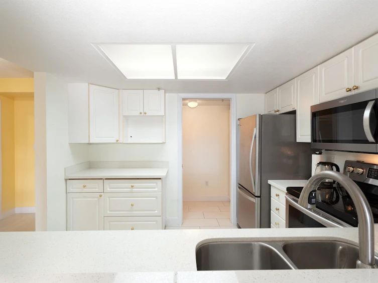 309-220 Newport Drive, Port Moody, BC, V3H 5B8 - 20