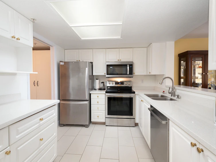 309-220 Newport Drive, Port Moody, BC, V3H 5B8 - 19