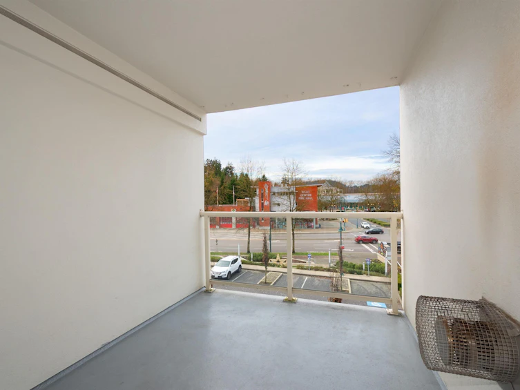 309-220 Newport Drive, Port Moody, BC, V3H 5B8 - 15