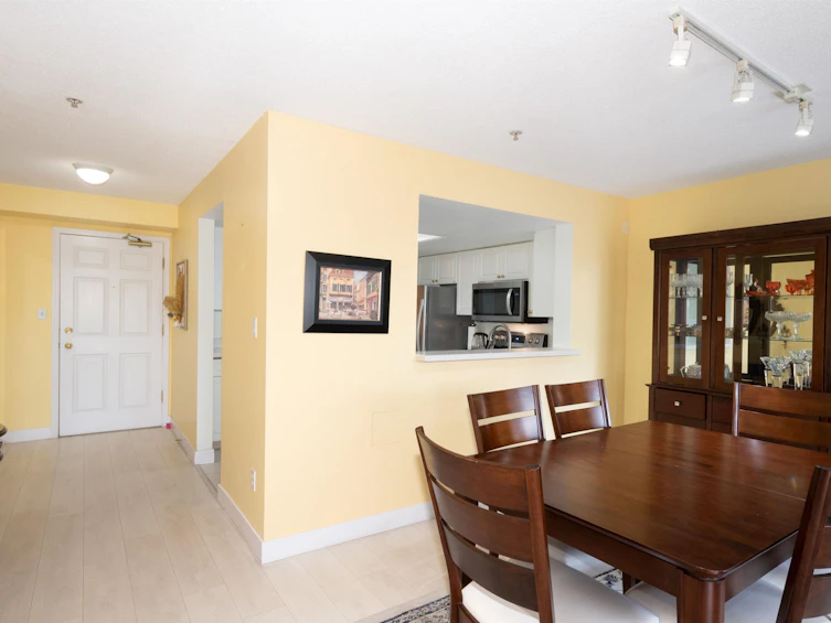 309-220 Newport Drive, Port Moody, BC, V3H 5B8 - 18