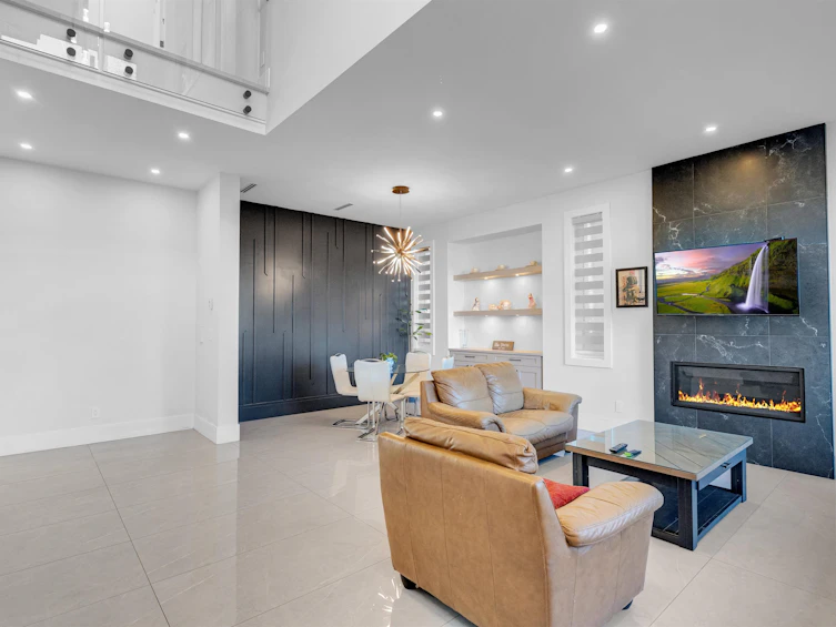 13142 69a Avenue, Surrey, BC, V3W 6N9 - 9