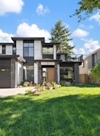 13142 69a Avenue