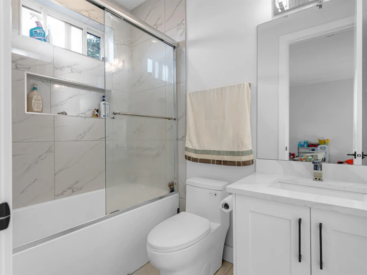 13142 69a Avenue, Surrey, BC, V3W 6N9 - 23