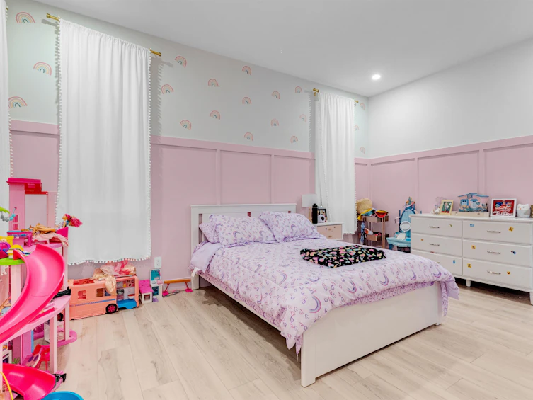 13142 69a Avenue, Surrey, BC, V3W 6N9 - 17
