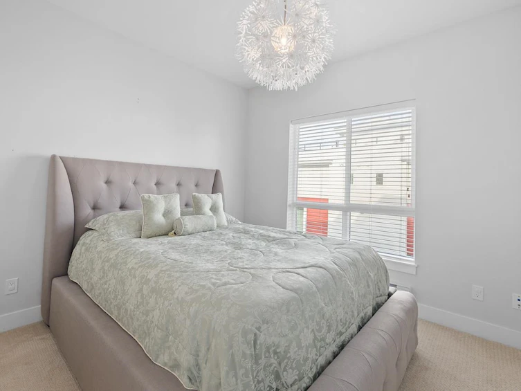 57-16336 23a Avenue, Surrey, BC, V3Z 0S5 - 25