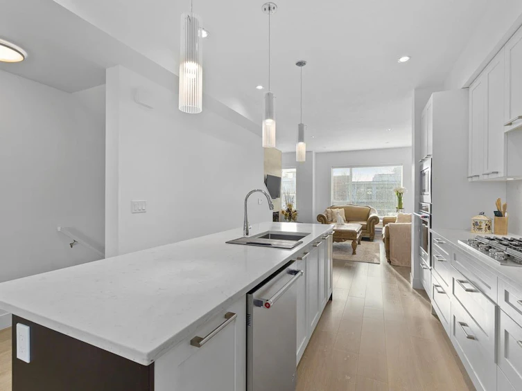 57-16336 23a Avenue, Surrey, BC, V3Z 0S5 - 11