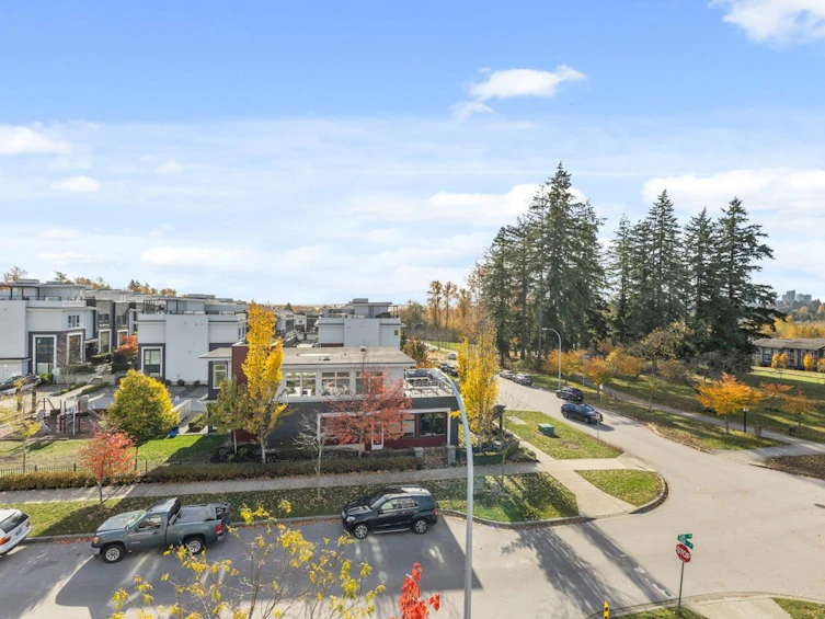 57-16336 23a Avenue, Surrey, BC, V3Z 0S5 - 33