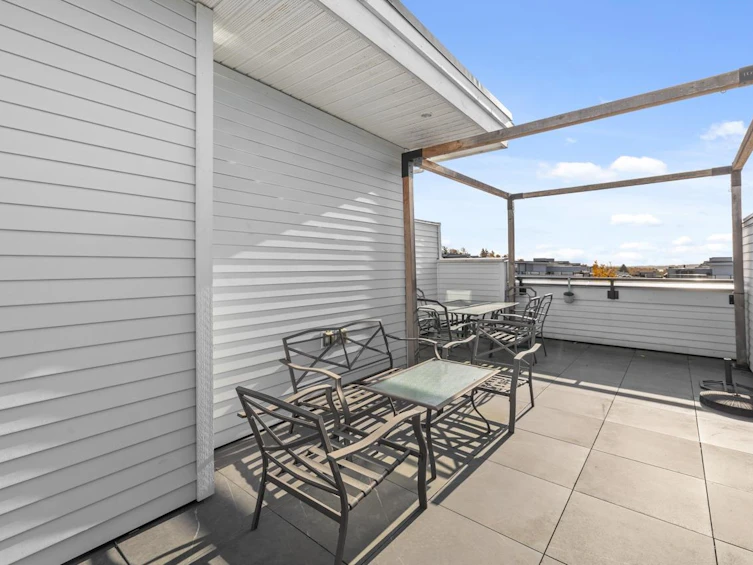 57-16336 23a Avenue, Surrey, BC, V3Z 0S5 - 31