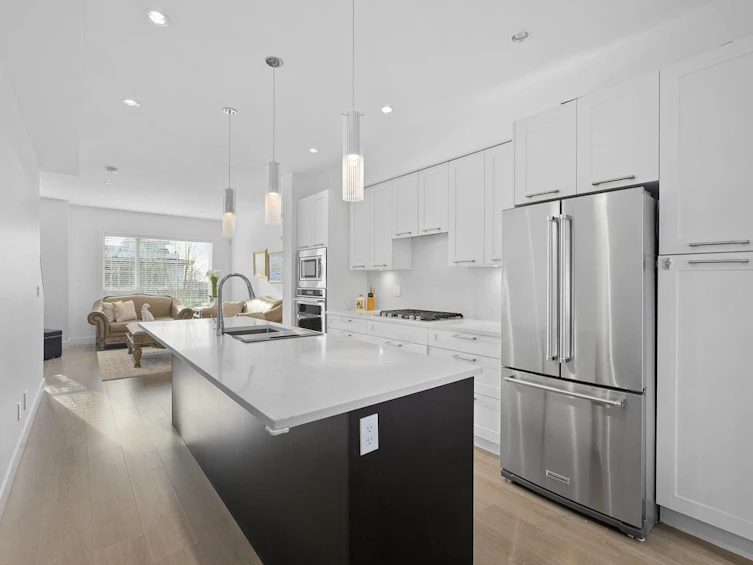 57-16336 23a Avenue, Surrey, BC, V3Z 0S5 - 10