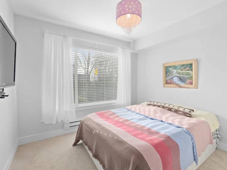 57-16336 23a Avenue, Surrey, BC, V3Z 0S5 - 6