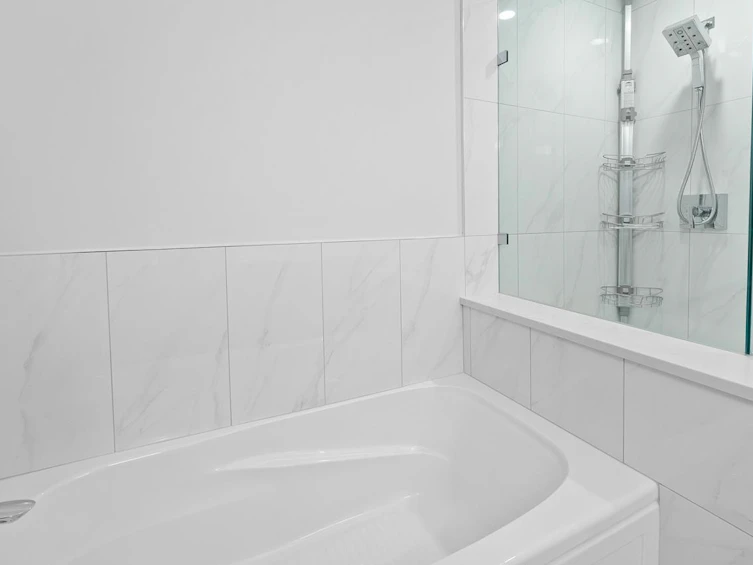 57-16336 23a Avenue, Surrey, BC, V3Z 0S5 - 24