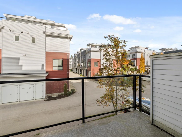 57-16336 23a Avenue, Surrey, BC, V3Z 0S5 - 9