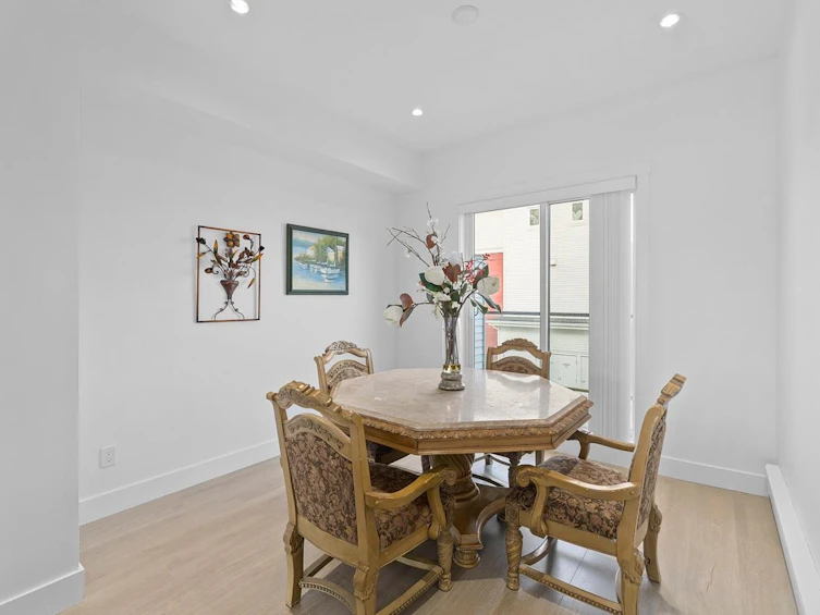 57-16336 23a Avenue, Surrey, BC, V3Z 0S5 - 8