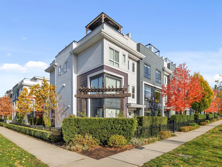 57-16336 23a Avenue, Surrey, BC, V3Z 0S5 - 36