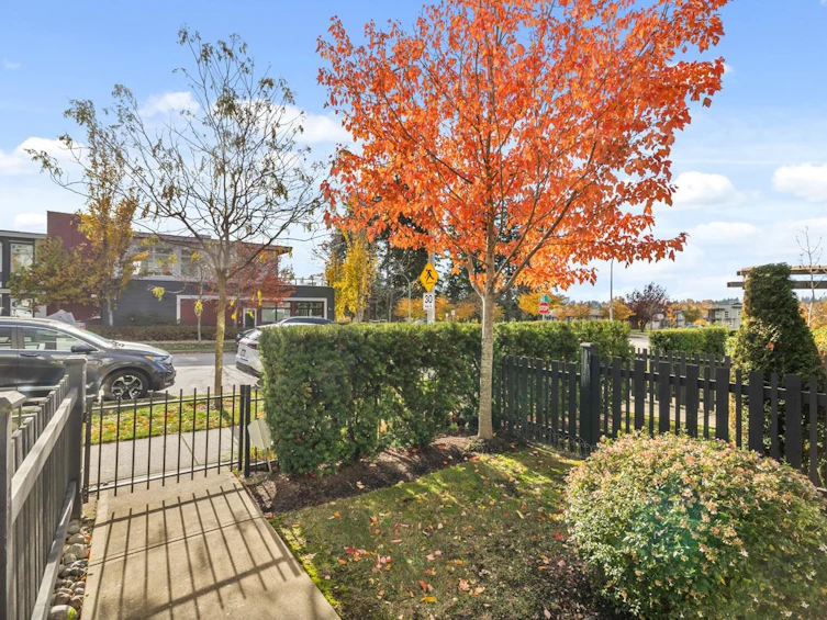 57-16336 23a Avenue, Surrey, BC, V3Z 0S5 - 4