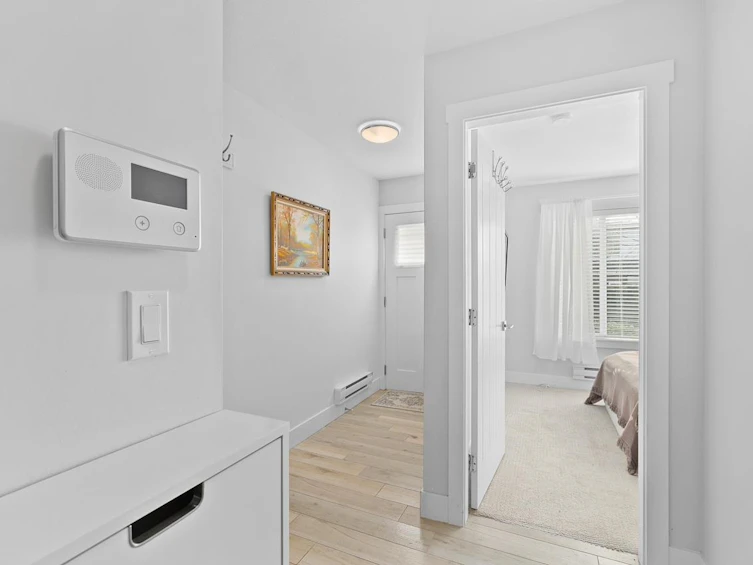 57-16336 23a Avenue, Surrey, BC, V3Z 0S5 - 5