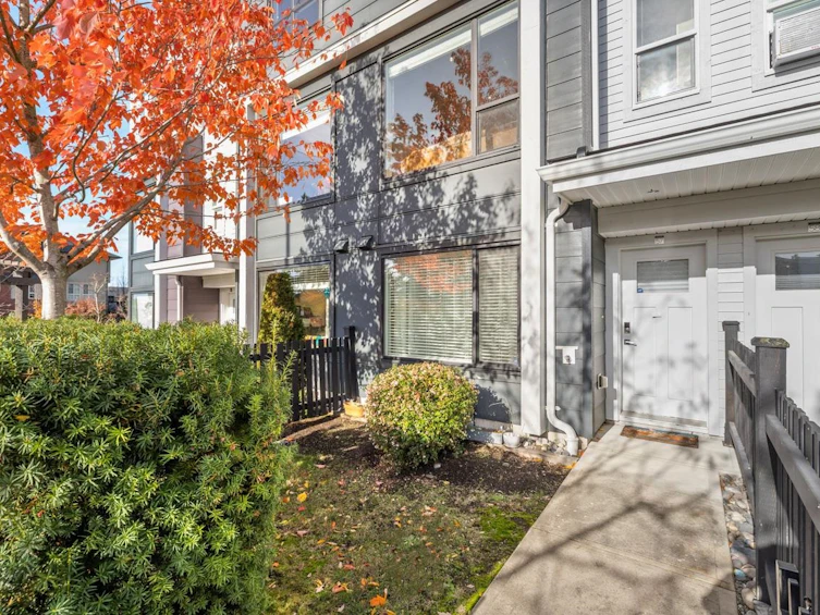 57-16336 23a Avenue, Surrey, BC, V3Z 0S5 - 3