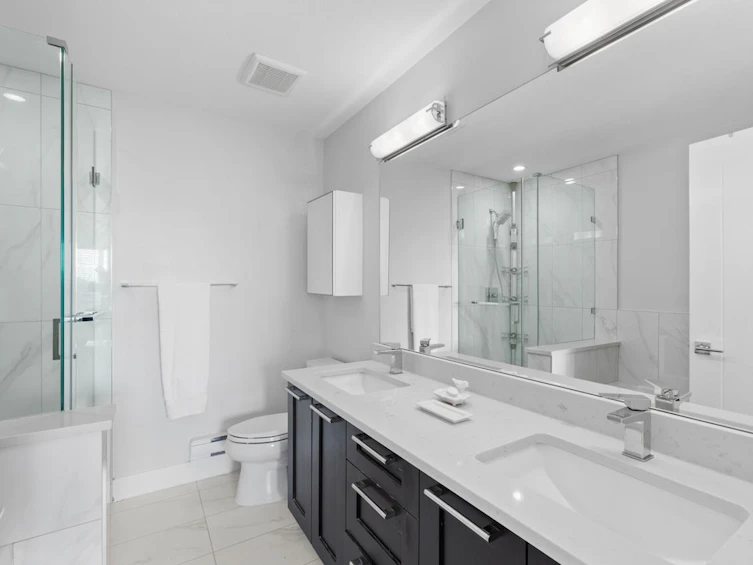57-16336 23a Avenue, Surrey, BC, V3Z 0S5 - 23