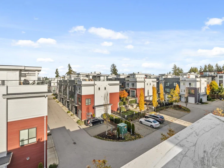 57-16336 23a Avenue, Surrey, BC, V3Z 0S5 - 34