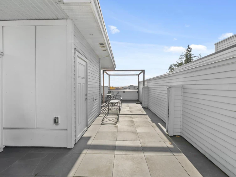 57-16336 23a Avenue, Surrey, BC, V3Z 0S5 - 30