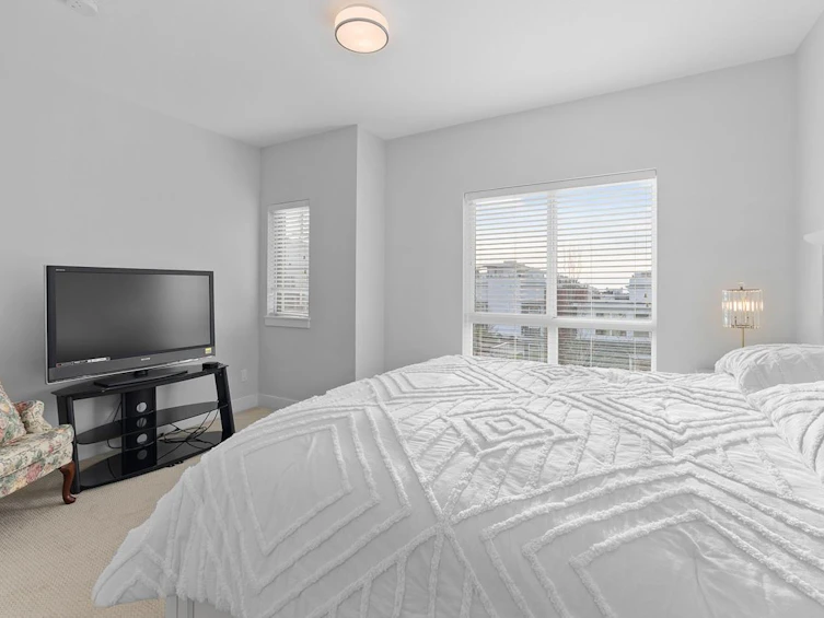 57-16336 23a Avenue, Surrey, BC, V3Z 0S5 - 22