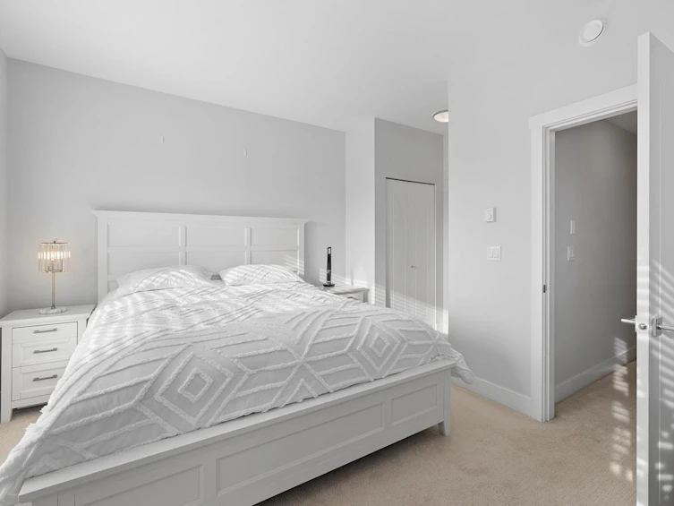 57-16336 23a Avenue, Surrey, BC, V3Z 0S5 - 21