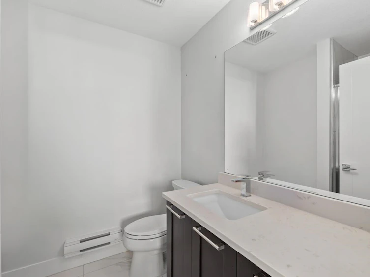 57-16336 23a Avenue, Surrey, BC, V3Z 0S5 - 28