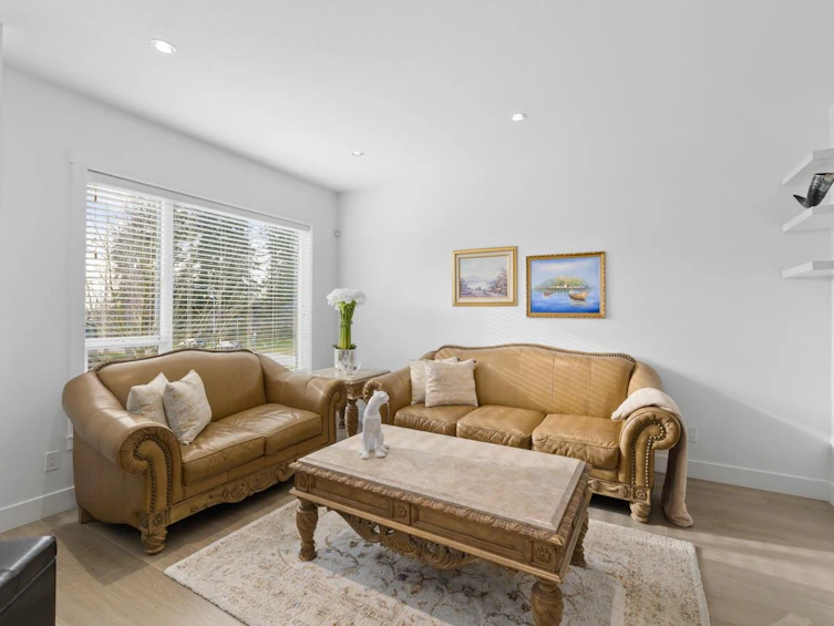 57-16336 23a Avenue, Surrey, BC, V3Z 0S5 - 15