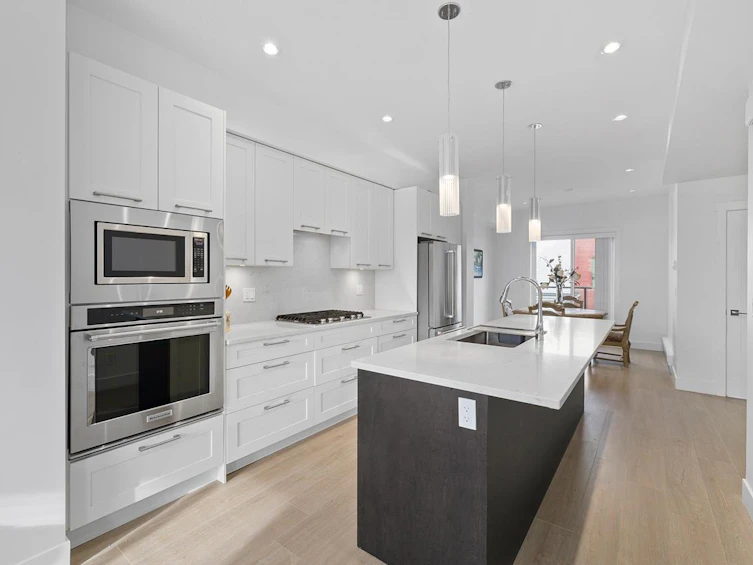 57-16336 23a Avenue, Surrey, BC, V3Z 0S5 - 12