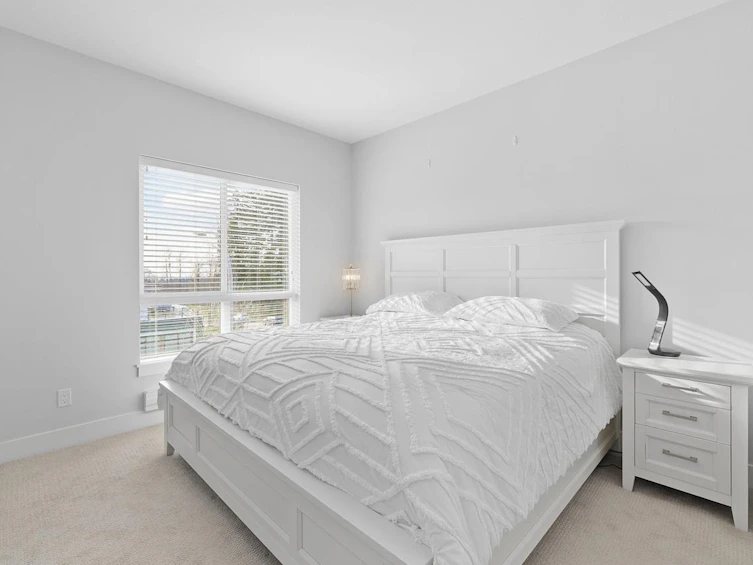 57-16336 23a Avenue, Surrey, BC, V3Z 0S5 - 20