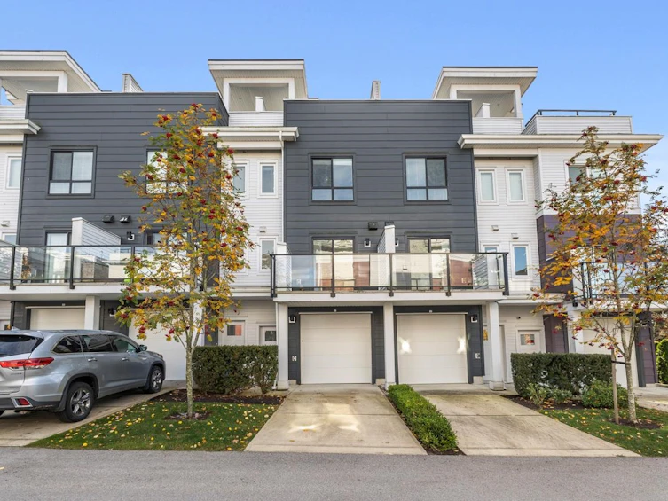 57-16336 23a Avenue, Surrey, BC, V3Z 0S5 - 35
