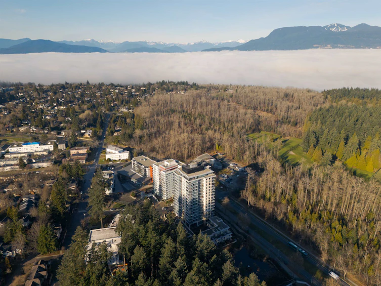 1303-5410 Shortcut Road, Vancouver, BC, V6T 0C8 - 30