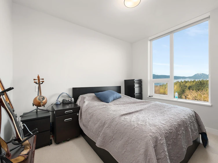 1303-5410 Shortcut Road, Vancouver, BC, V6T 0C8 - 11