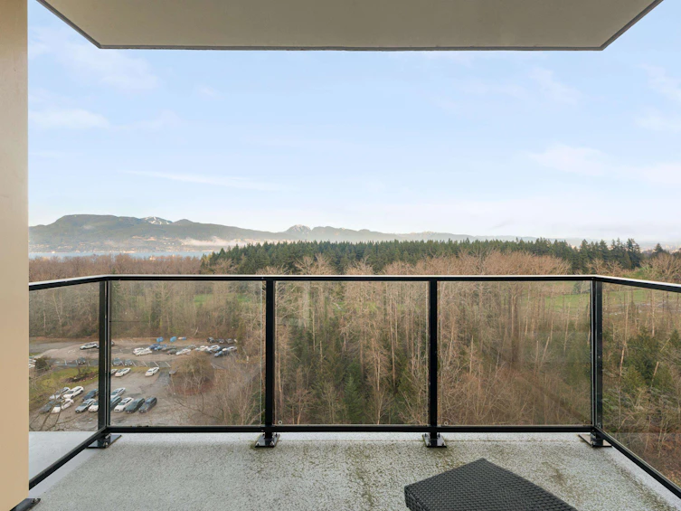 1303-5410 Shortcut Road, Vancouver, BC, V6T 0C8 - 19