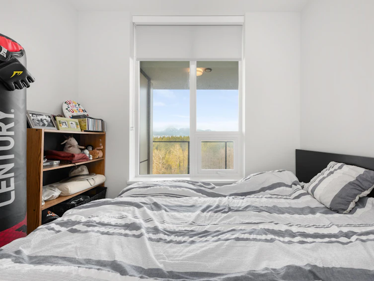 1303-5410 Shortcut Road, Vancouver, BC, V6T 0C8 - 7