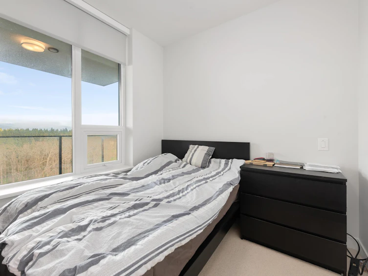 1303-5410 Shortcut Road, Vancouver, BC, V6T 0C8 - 6