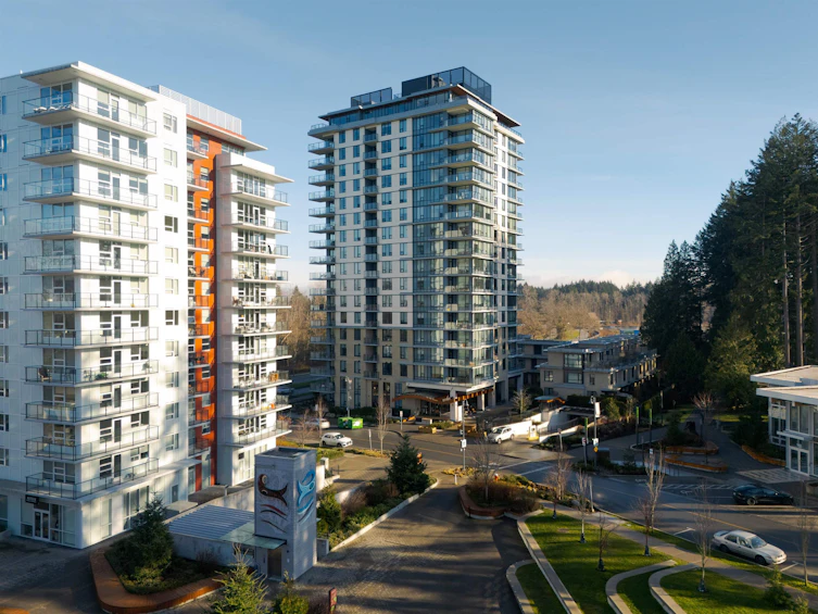 1303-5410 Shortcut Road, Vancouver, BC, V6T 0C8 - 25
