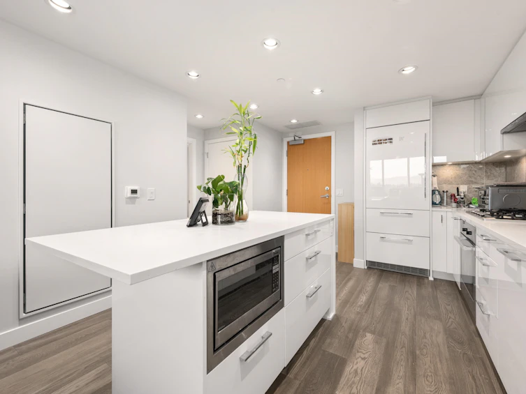 1303-5410 Shortcut Road, Vancouver, BC, V6T 0C8