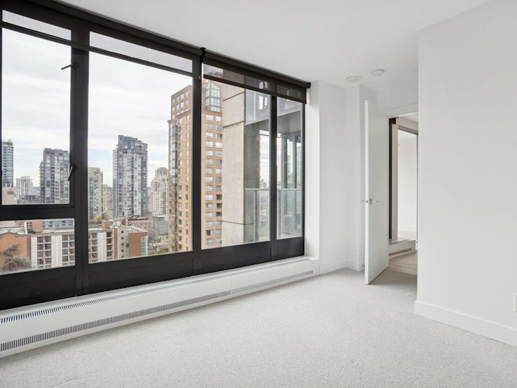 1502-1133 Hornby Street, Vancouver, BC, V6Z 1W1 - 13