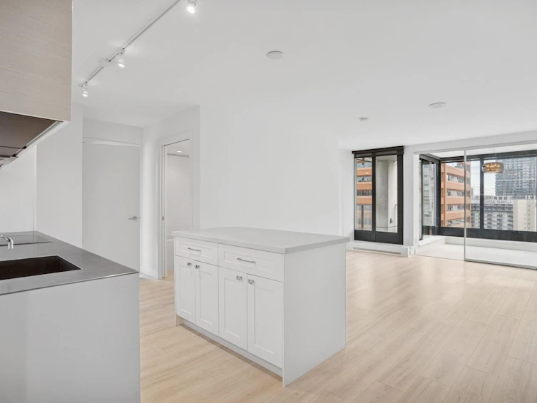 1502-1133 Hornby Street, Vancouver, BC, V6Z 1W1 - 11