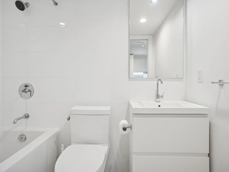 1502-1133 Hornby Street, Vancouver, BC, V6Z 1W1 - 15