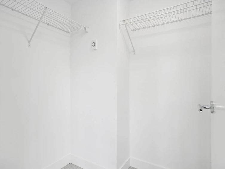 1502-1133 Hornby Street, Vancouver, BC, V6Z 1W1 - 14