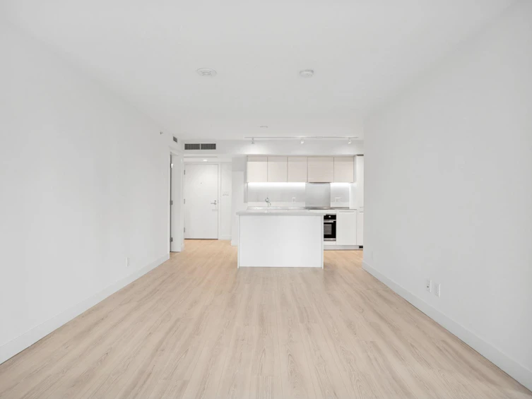 1502-1133 Hornby Street, Vancouver, BC, V6Z 1W1 - 6