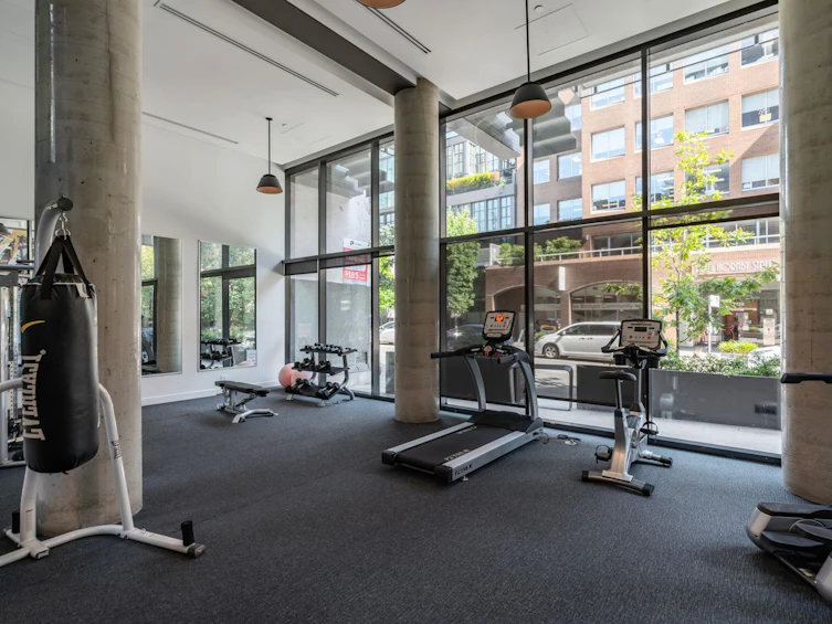 1502-1133 Hornby Street, Vancouver, BC, V6Z 1W1 - 31
