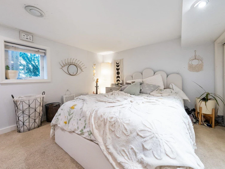 720 E 30th Avenue, Vancouver, BC, V5V 2V9 - 26